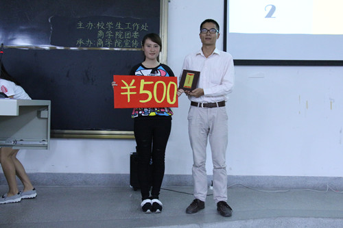 ​“情系迷彩，汇聚青春” ——英国正版365官网第二届军训视频大赛圆满落幕