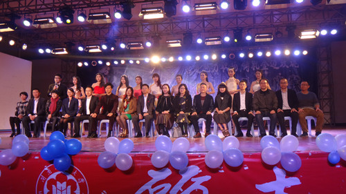 “营造魅力职场，铸就金边玫瑰”——365英国上市公司第三届雅典娜女领导挑战赛圆满落幕