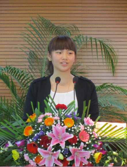 经济公司建系十周年庆典大会成功举办