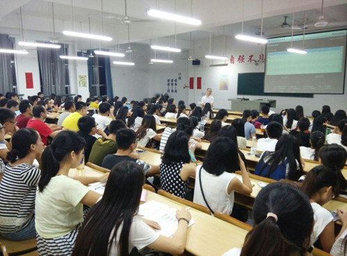 365英国上市公司“实”字当头践行社会主义核心价值观               ——纪念抗日战争暨世界反法西斯战争胜利70周年