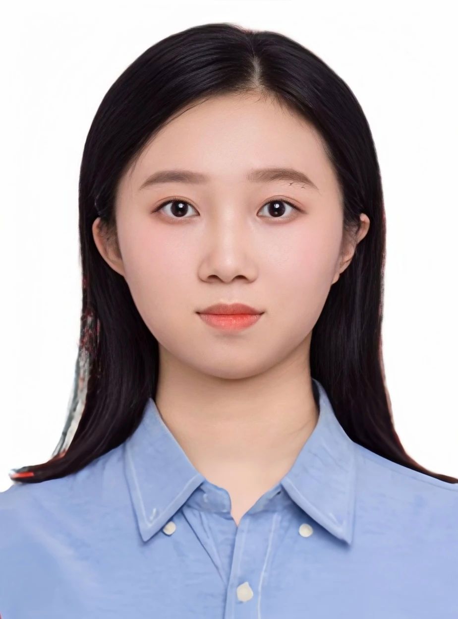 12F27