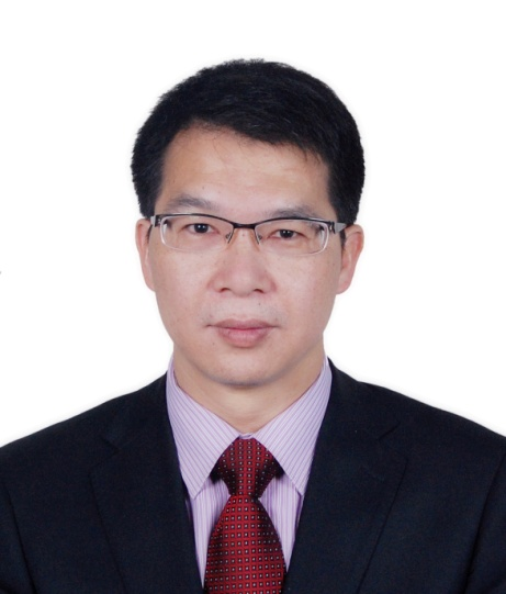 华侨大学经济与金融公司副经理、博士生导师许培源教授应邀到公司交流讲学