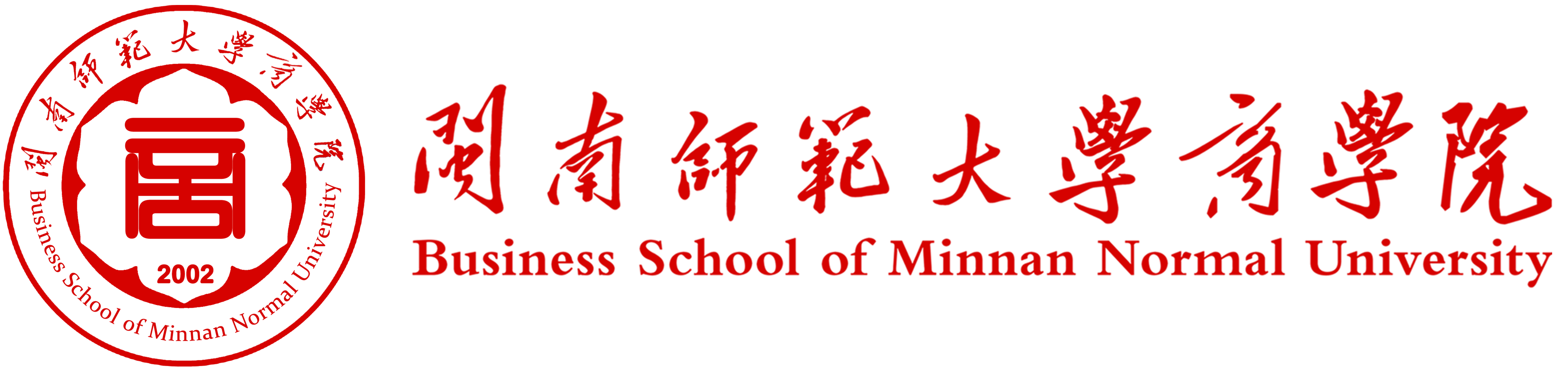 365英国上市公司